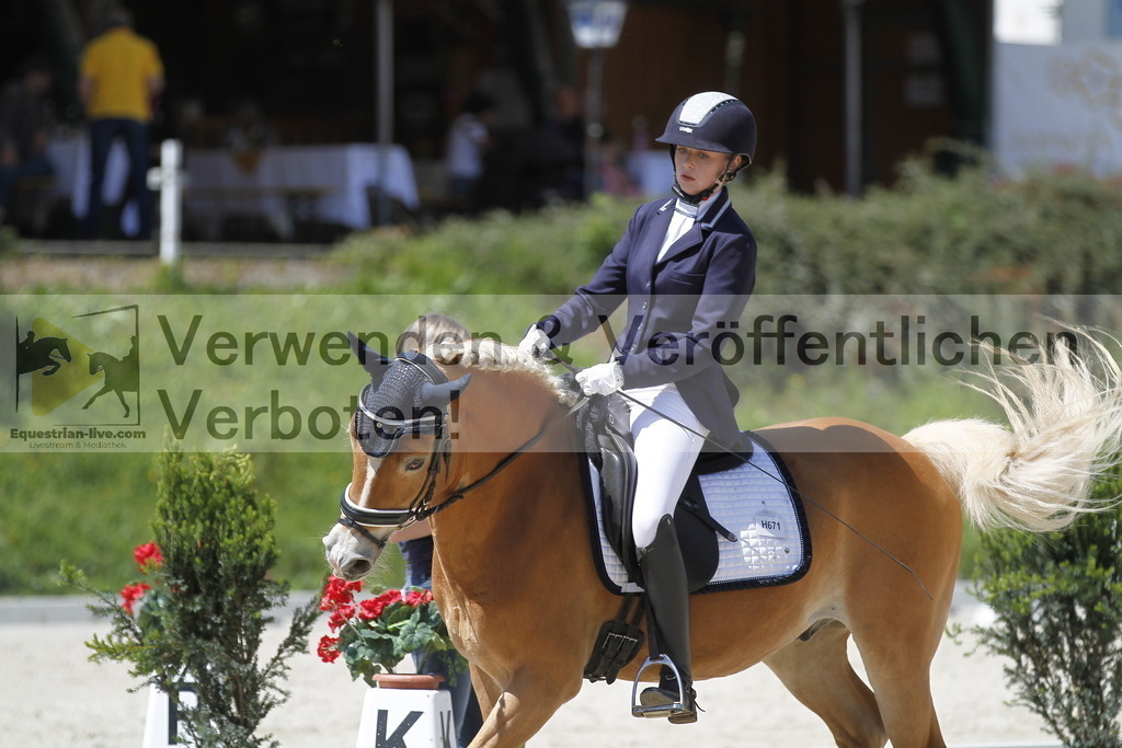 _MG_5215 | equestrian-live-com