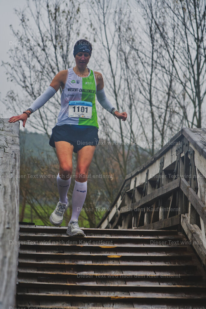 cineathletes-huegelland-2025-11-09-11-27-23 | Sportfotografie rund um Obstacle Course Racing und Trail Run - Realisiert mit Pictrs.com