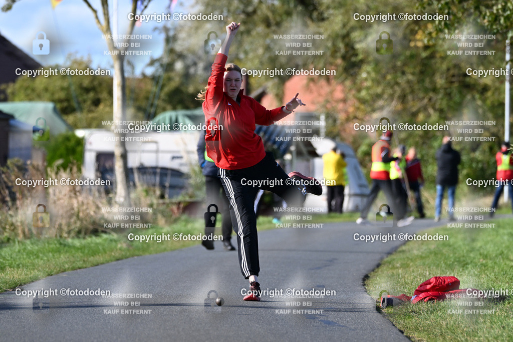 DSC_3262 | Jana Schonvogel / Schweinebrück