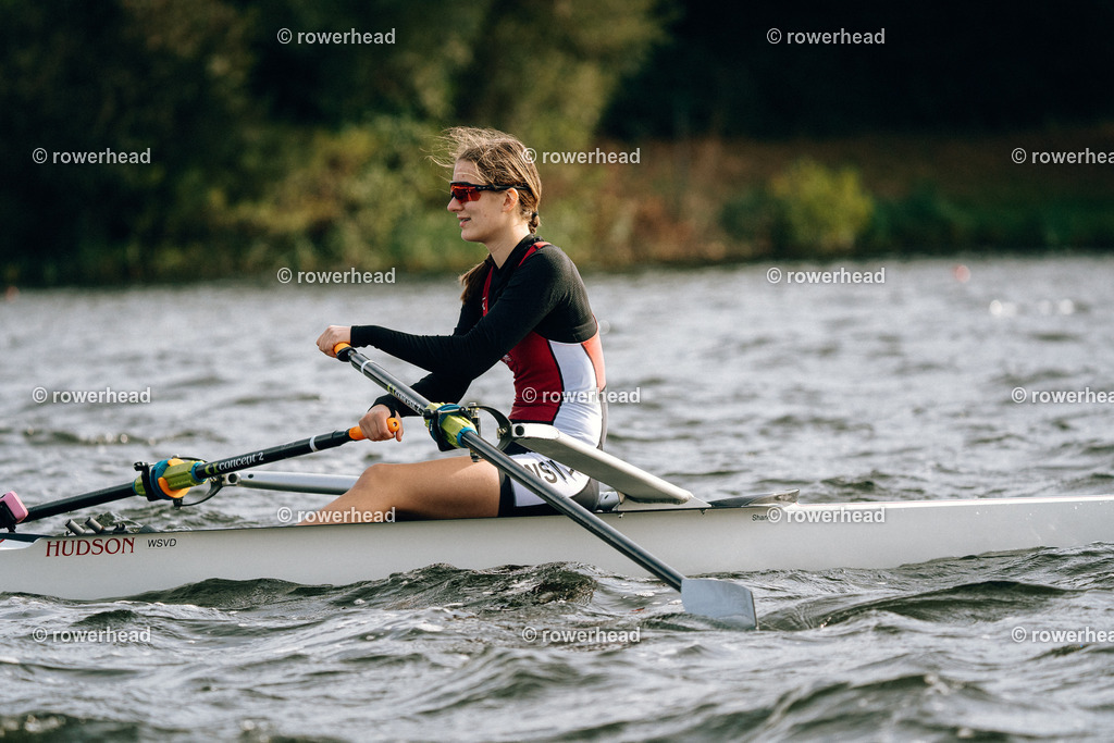 20241006_rowerhead_R035v_S0001_DSC05826 | rowerhead - Realisiert mit Pictrs.com