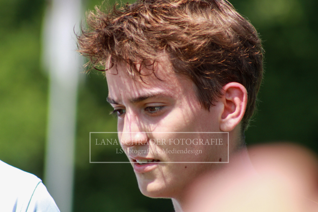 Länderspiel Deutschland - Australien 17.06.23 Eindhoven-062 | lanaschraderfotografie - Realisiert mit Pictrs.com