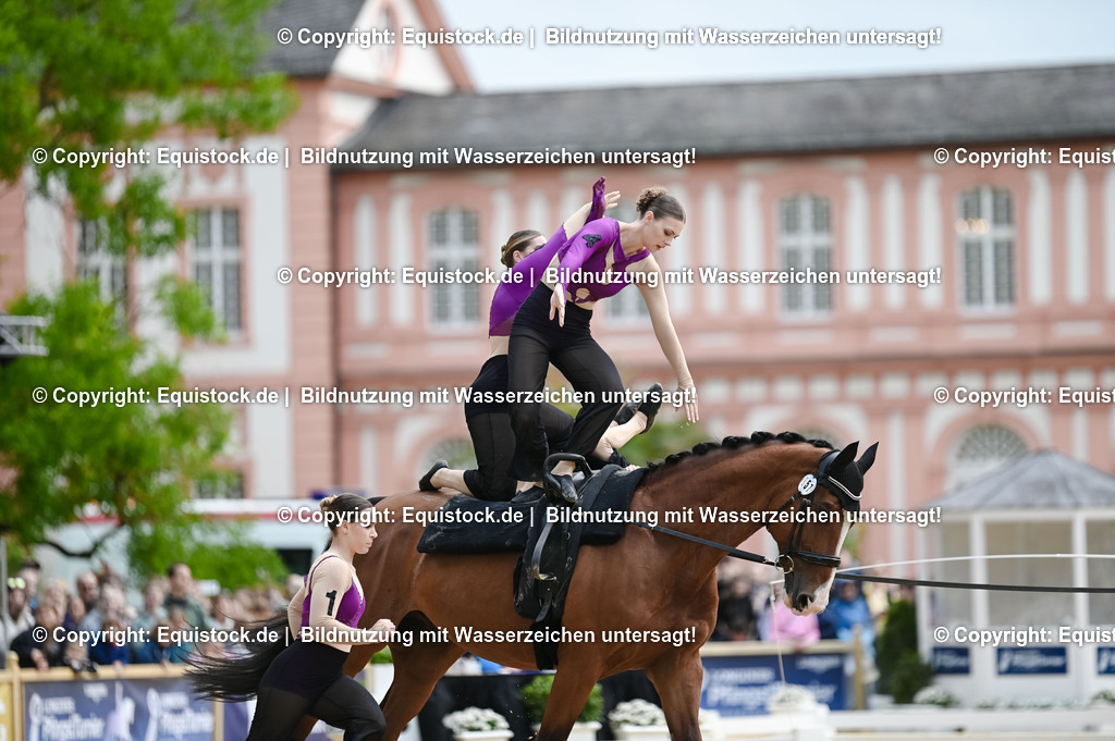 20250608_CVI-Masterclass_1087 | Foto: Thomas Hartig