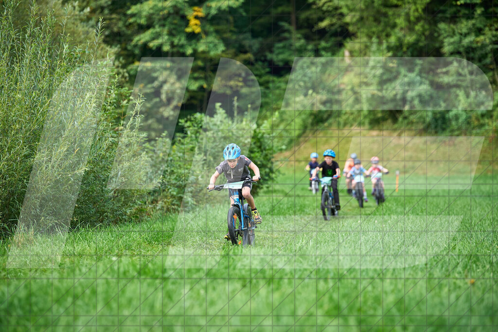 Betriebszentrum Laubenbachmühle, Frankenfels, Österreich - 13. September 2025: Dirndltal Race - Kids RaceFotograf: Martin Bihounek / martinbihounek.com | 13. September 2025 Betriebszentrum Laubenbachmühle, Frankenfels, Österreich : Dirndltal Race - Kids Race •••••Photo by: Martin Bihounek / martinbihounek.comInsta: @martinbihounekcom