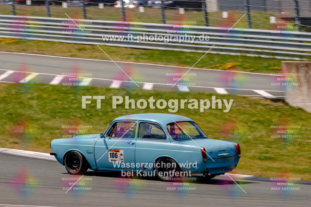 _ACW0747 | Hier findet Ihr Bilder von Touristenfahrten auf der Nürburgring Nordschleife oder von anderen Veranstaltungen die ich besucht habe. Viel Spass beim Durch Schauen 