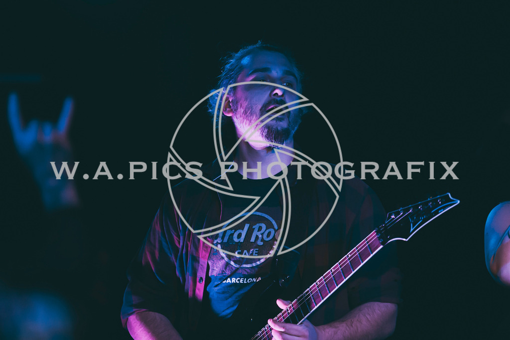 A-Willdoner_20260117_81 | Sport-,  Presse- und Eventbegleitung!
Contact me !
