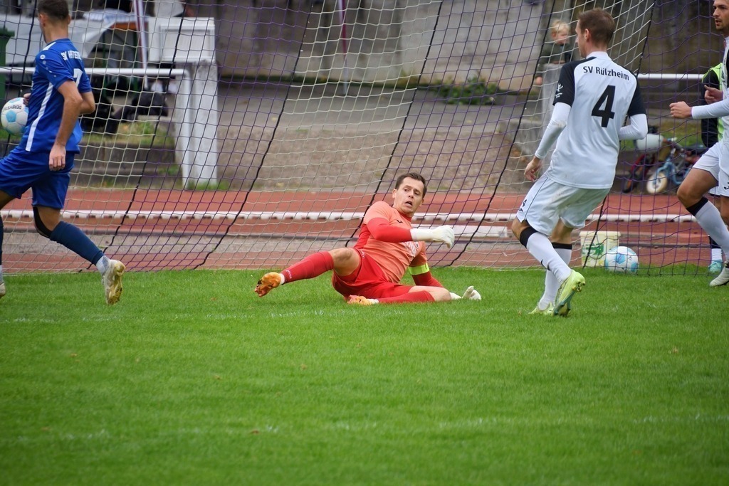 DSC_6129_1371SVR 23.08.23_Nikontop rad | PFALZFOTO - Serena Wobus - Realisiert mit Pictrs.com