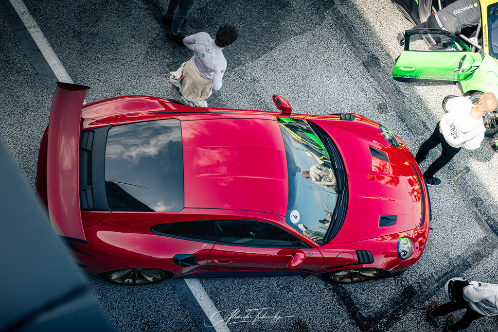 _6PZ6326 _ | Entdecken Sie die faszinierende Welt von Alexander Tschuncky Arts: Kreative Fotografie, atemberaubende Automobilkunst und hochwertiger Bilderdruck. Lassen Sie sich inspirieren! - Realisiert mit Pictrs.com