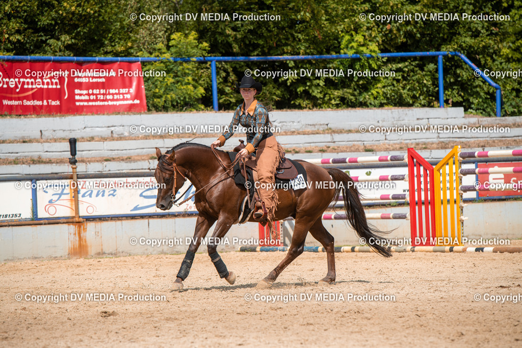 EWP_5997 | dv-media-shop - Realisiert mit Pictrs.com