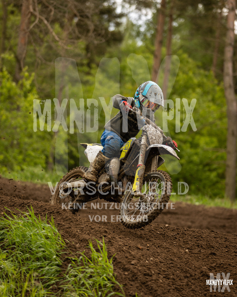 866A6810 | mxndyyvipix