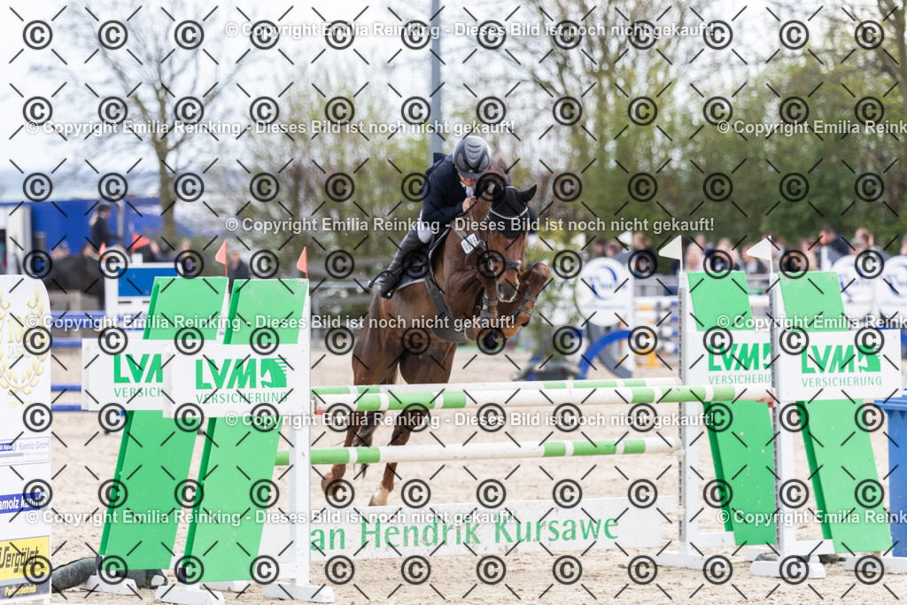 CL5A7869 | Emilia Reinking Fotografie - Realisiert mit Pictrs.com