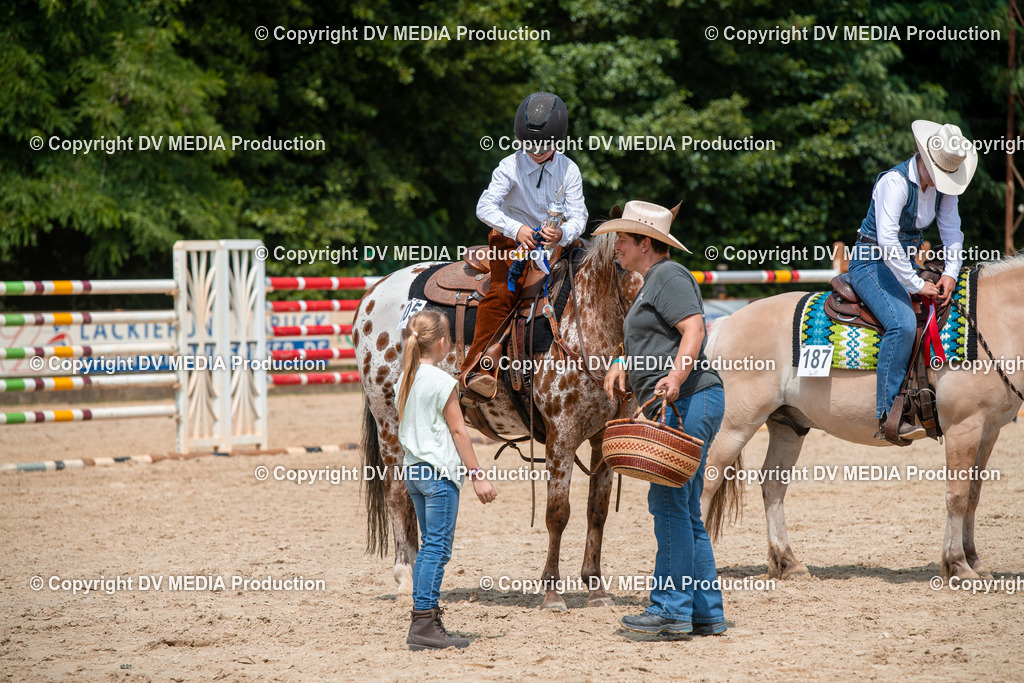 ZS2_8228 | dv-media-shop - Realisiert mit Pictrs.com