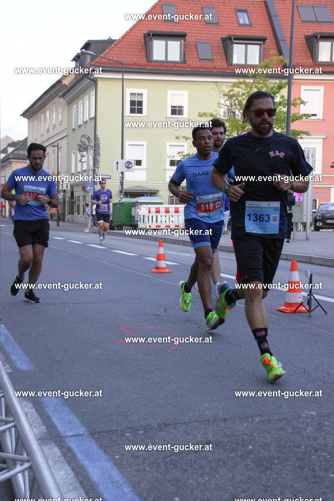 IMG_3022 | Sportfoto event-gucker Herbert Scherer