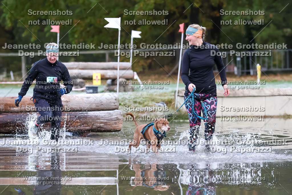 Dog Paparazzi - Strongdog 10-25-6089 | Dog Paparazzi Jeanette Grottendiek Fotografie & Videografie - Realisiert mit Pictrs.com