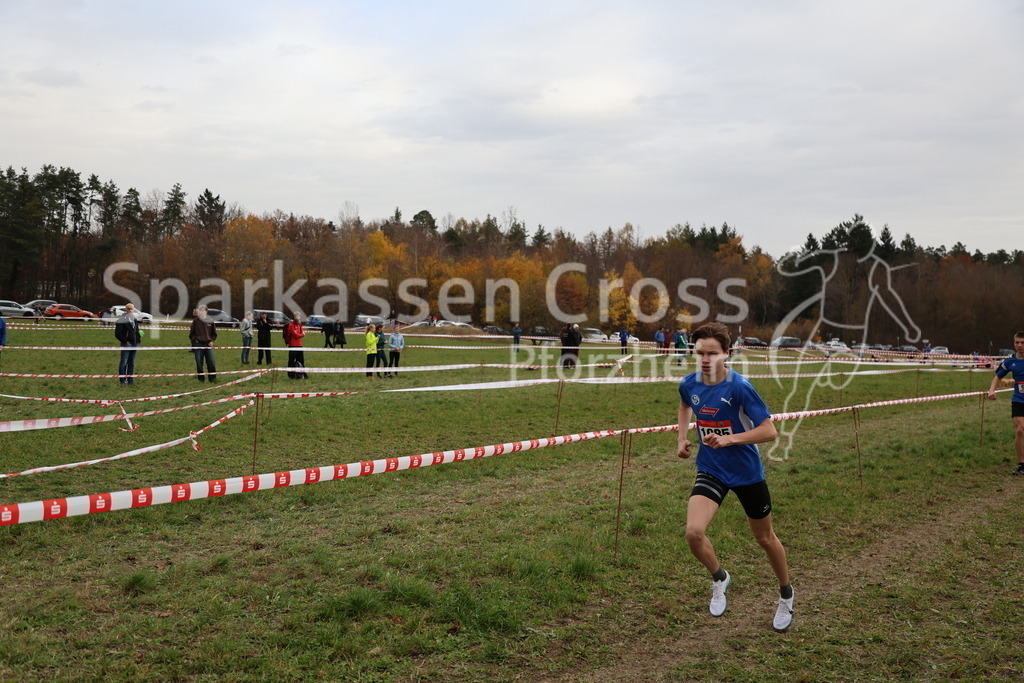 IMG_4034 | sparkassencross