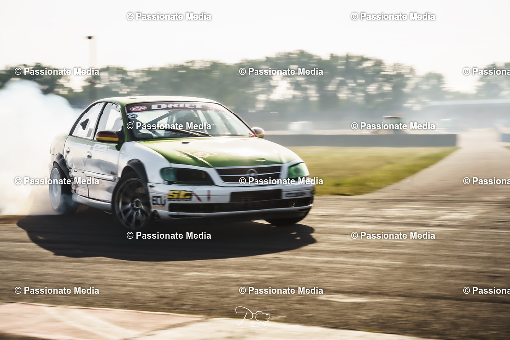 _DSC3854-2 | Passionate Media, dein Fotograf aus Brandenburg, Märkisch Oderland, im Bereich Motorsport, Autos und Motorräder sowie Events und auch Hunde. Shootings oder auch Eventbegleitungen können bei mir gebucht we