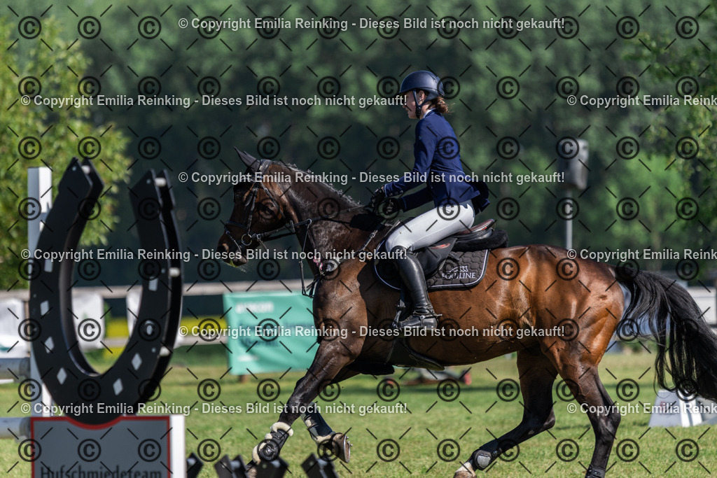 CL5A0808 | Emilia Reinking Fotografie - Realisiert mit Pictrs.com