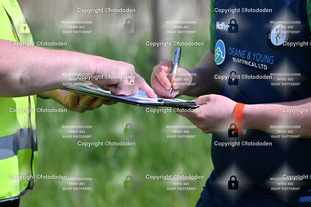 DSC_3408 | fotododen.de präsentiert ein umfangreiches Sportfoto Archiv mit Aufnahmen aus verschiedenen Sportarten im Raum Ostfriesland.