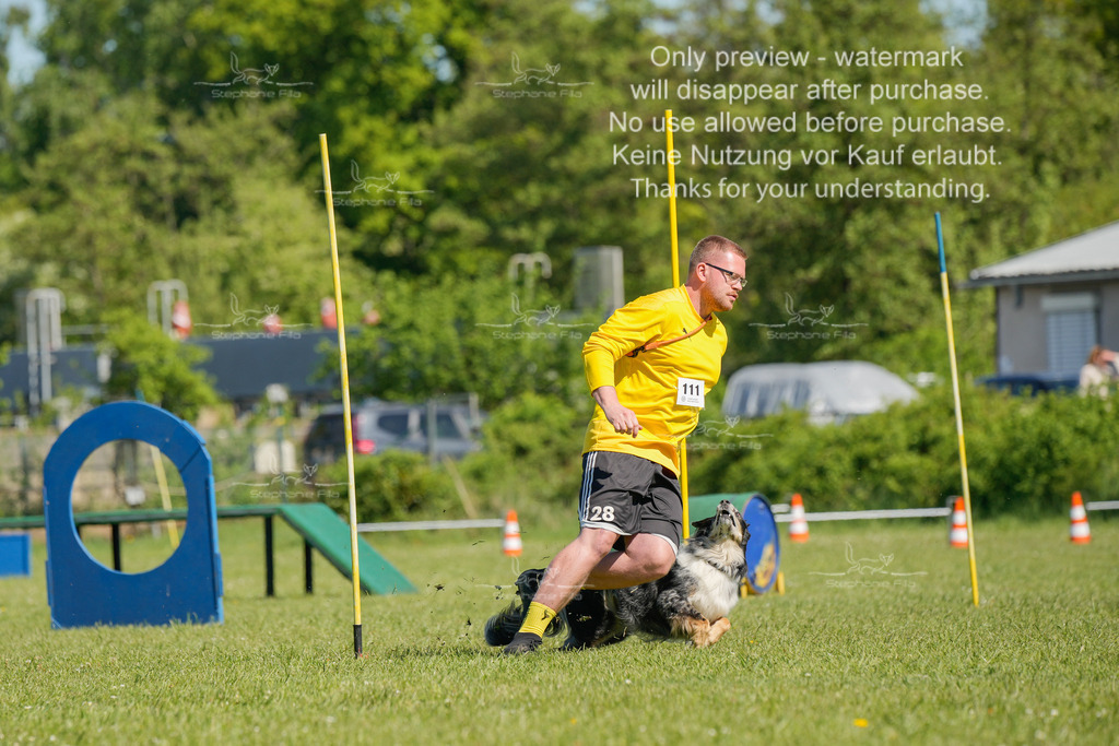 So_VK3Läufe-210 | stephaniefillaphotographie - Realisiert mit Pictrs.com