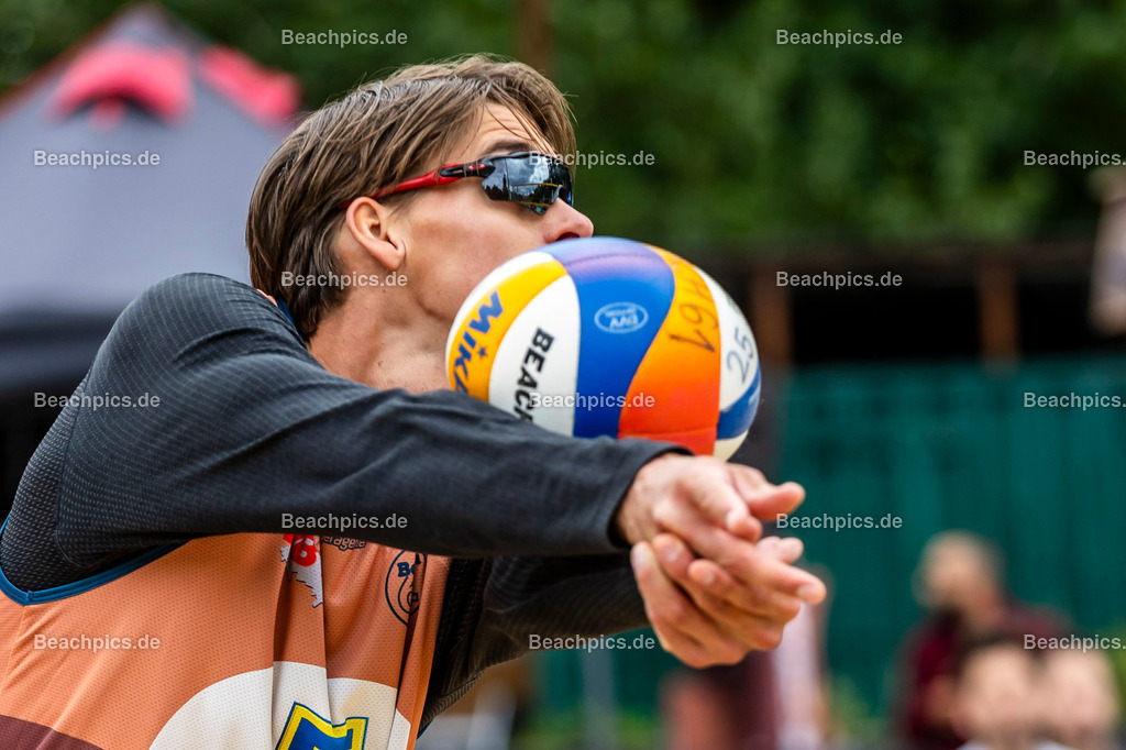 2024-00106882-Hauptstadt-Masters61 |  13.07.2024; Berlin Foto: Gerold Rebsch - www.beachpics.de