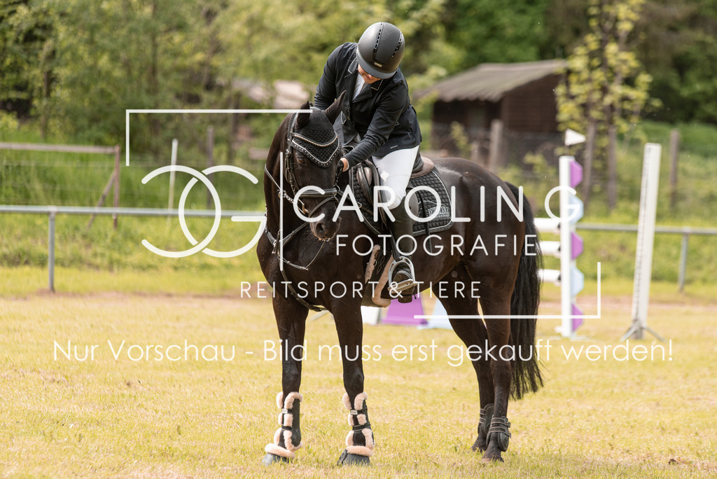 DSC_3473 | Turnierfotografin Carolin Gieschke, Turnierfotografie Carolin G Fotografie, Turnierfotos Kirchheim/Teck, Esslingen, Stuttgart, Bodenseekreis