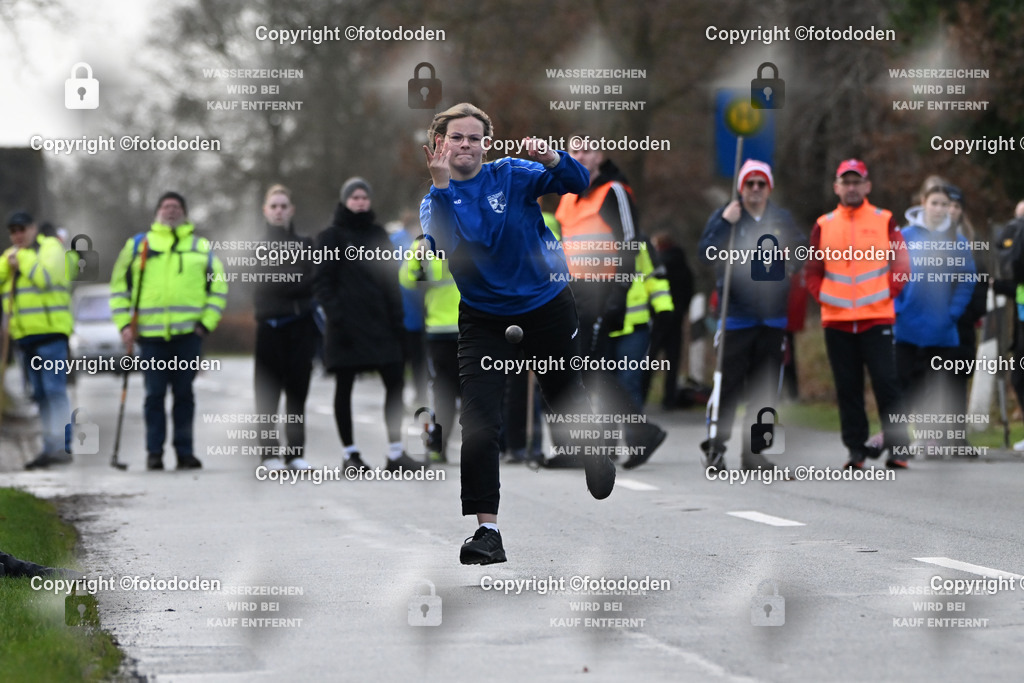 DSC_2806 | Lena Ihnen / Holtgast / ESE