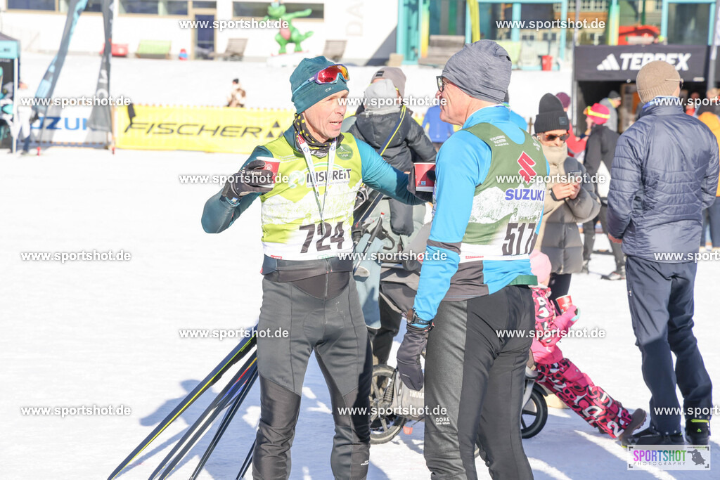 007A9425 | Dachstein Lauf                                                  #dachsteinlauf #sportshot_your_pictrs          PhotoCredit: www.sportshot.de