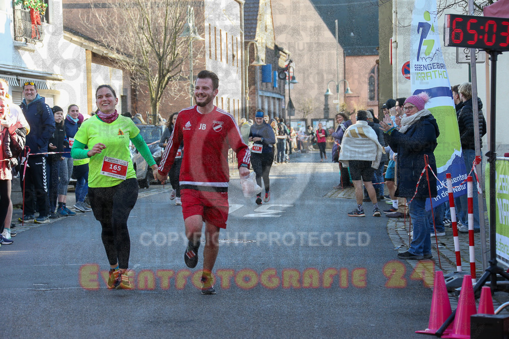 241201_1241_EX1_3087 | Sportfotografie im Rhein-Sieg Kreis, Köln, Bonn, NRW, Rheinland Pfalz, Hessen, etc. Unser Tätigkeitsfeld umfasst den Laufsport vom Volkslauf über den Marathon, Duathlon, Triathon bis zum Ultralauf wie Kölnpfad Ultra oder Schindertrail.