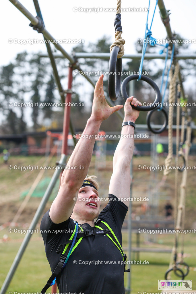 LUR_2659 | Rund um das Thema Sport-Event-Fotografie & individuelle Teilnehmerfotos. Jeder Teilnehmer wird fotografiert.