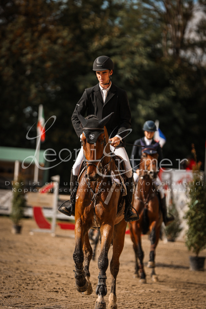 12.SaSpM00488 | Leoni Ertmer Photography - Realisiert mit Pictrs.com