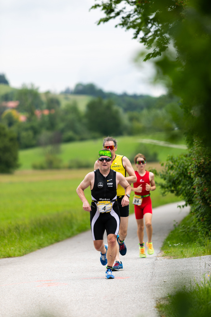 635_2024-05-26 TrumerTriTeam Vereinsmeisterschaft | kc-photography - Realisiert mit Pictrs.com