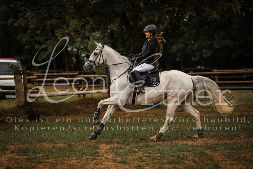 20.SoAS00043 | Leoni Ertmer Photography - Realisiert mit Pictrs.com