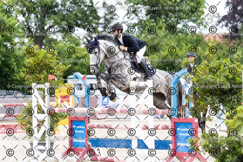 CL5A2167 | Emilia Reinking Fotografie - Realisiert mit Pictrs.com