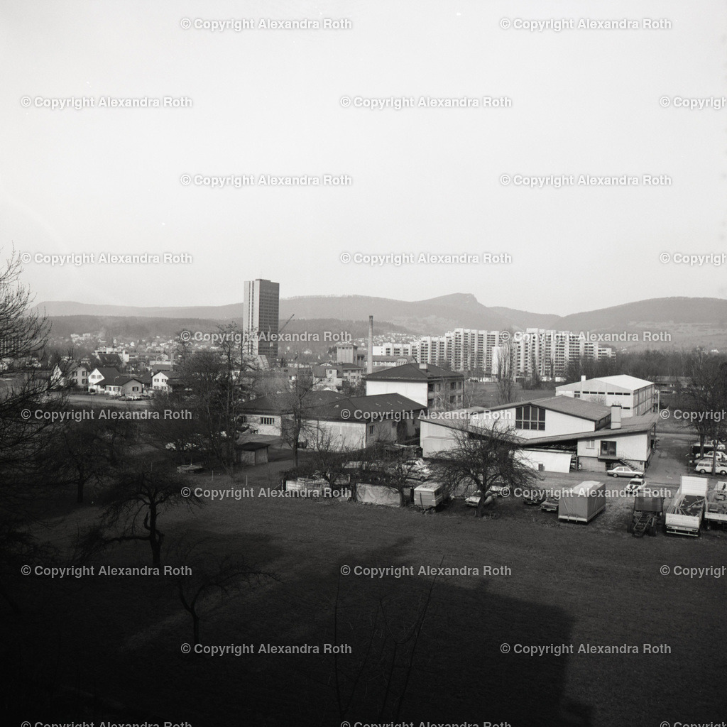 Aarau_0365 | onlineshop - Realisiert mit Pictrs.com