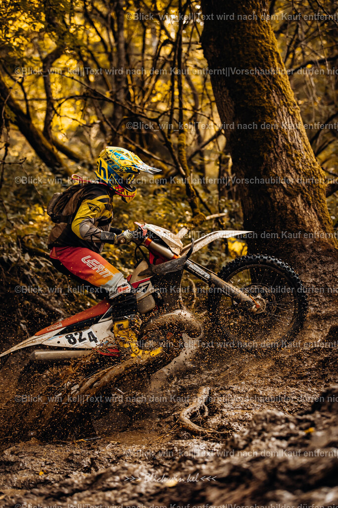 E68A6194 | blick_win_kel