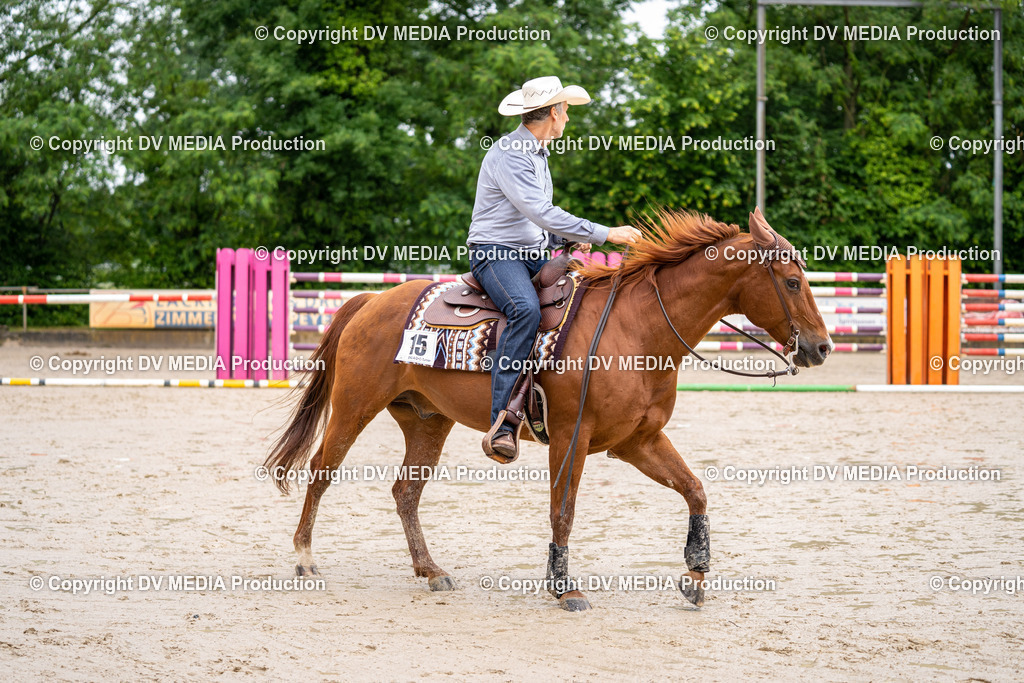 Zeiskam Tag 1-352 | dv-media-shop - Realisiert mit Pictrs.com