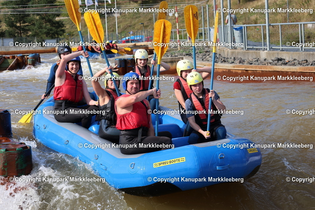 06.08.2025 17 Uhr0055 | fotodienst-kanupark - Realisiert mit Pictrs.com