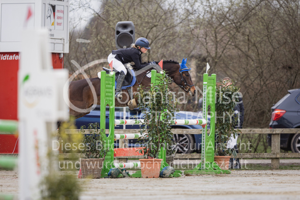 230402_MünsterHandorf_PonyTrophy-318 | Deine schönsten Turniermomente als professionelle Fotos! Entdecke hochwertige Pferdesport-Fotografie im Online-Shop. Jetzt Fotos finden & bestellen!