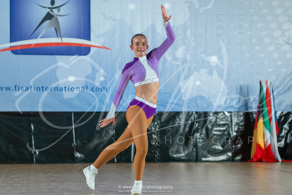 20240530_162228_AlexWoods_SA903280-2 | Alex Woods Photography