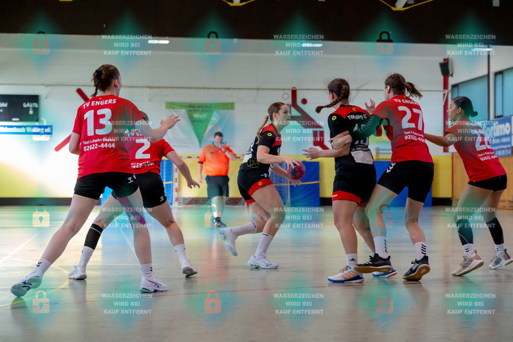 _HP_5813_3000o | 01.10.2023 vs. TV Engers