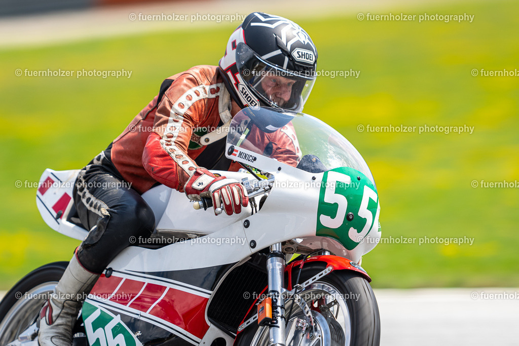 fuernholzer_G2_240728-C2-239 | Racing Days 2024 - 21. Rupert Hollaus Rennen - Red Bull RIng