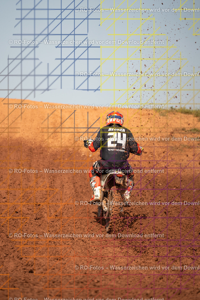 Wolfshausen 4 Lauf -1132 | Sportfotografie von RO-Fotos: Motorsport, Motocross, Enduro, Laufveranstaltungen und Triathlon. Professionelle Fotos von Sportlern und Events. - Realisiert mit Pictrs.com