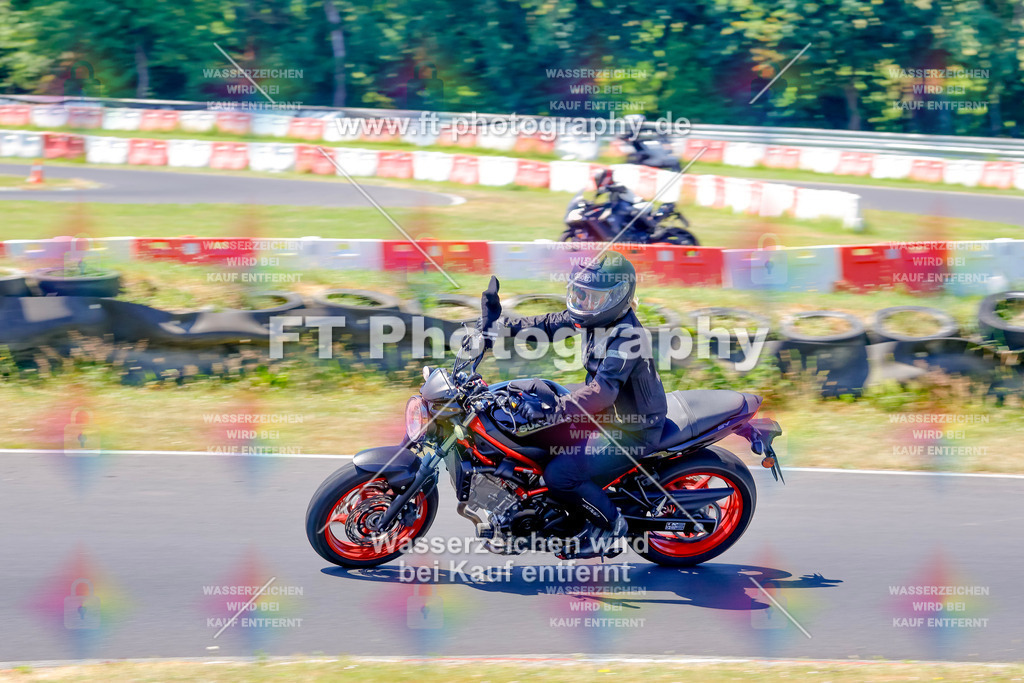 _MOT9475 | Hier findet Ihr Bilder von Touristenfahrten auf der Nürburgring Nordschleife oder von anderen Veranstaltungen die ich besucht habe. Viel Spass beim Durch Schauen 