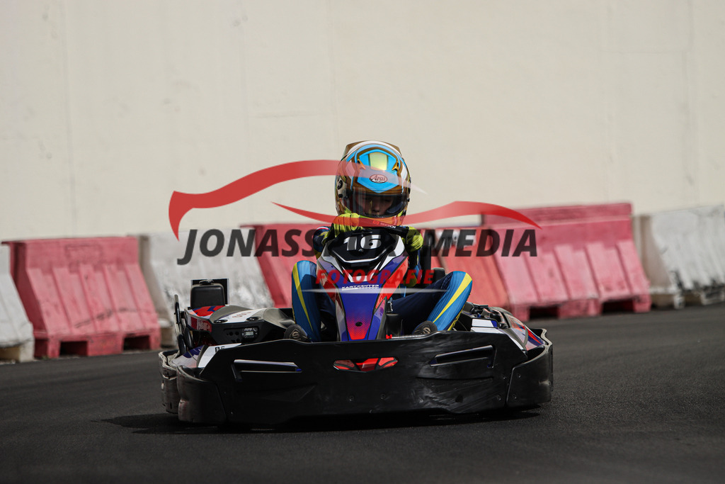 IMG_4118 | jonassportmedia - Realisiert mit Pictrs.com
