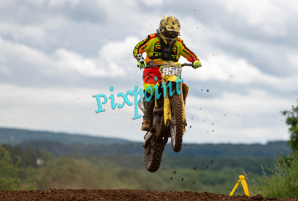 DAMCV-MX Cup Wisskirchen-81 | pixpoint - Realisiert mit Pictrs.com