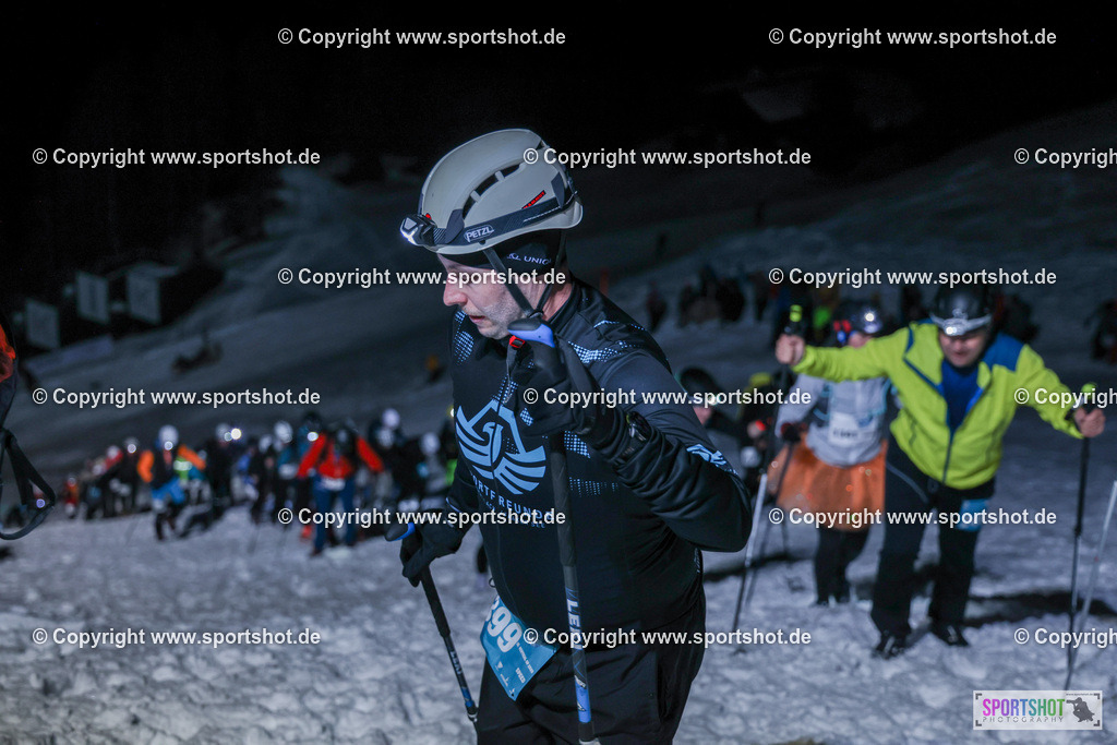 007A0676 | VerticalUp! #vertical_up_kitzbuehel #sportshot_your_pictrs #yourpictrs #dinafit #verticalup!2026