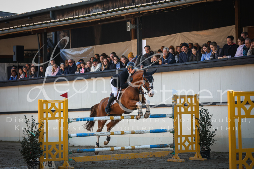 17.SoSpM200162 | Leoni Ertmer Photography - Realisiert mit Pictrs.com