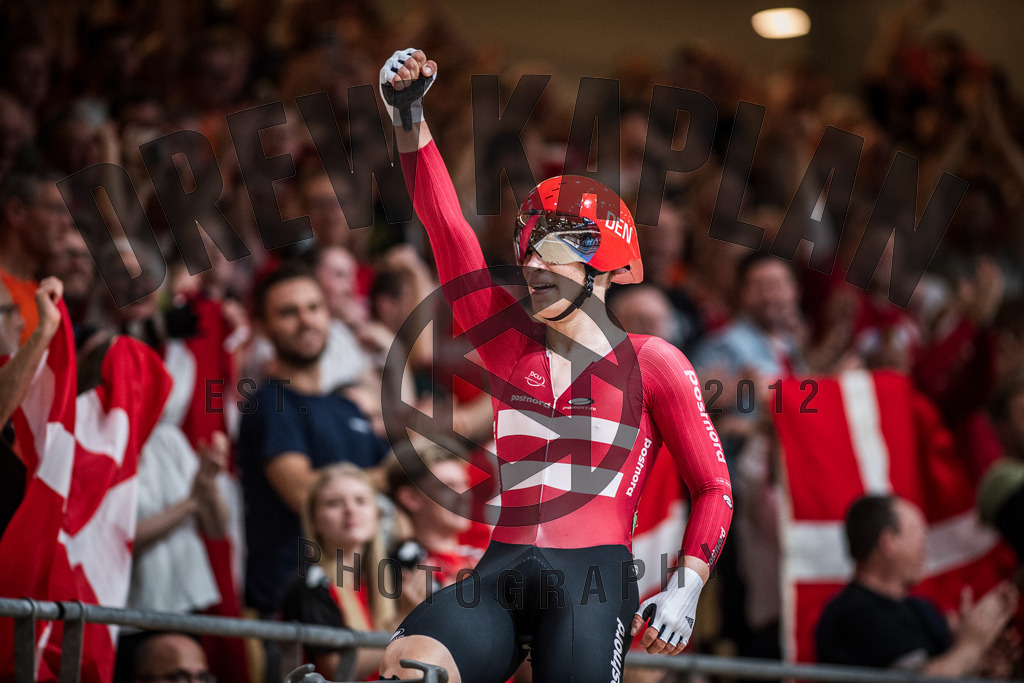 DKP-6379-2 | Drew Kaplan Photography