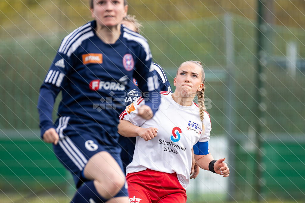 20260412_Picselweb-Fotografie_1R3_2393 | Dein Fotograf aus dem Landkreis Stade für Sport und Events - Realisiert mit Pictrs.com