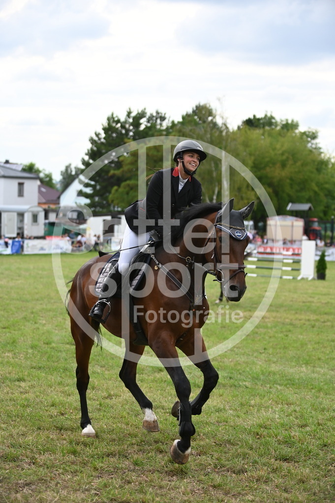 DSC_3862 | sattelsport - Realisiert mit Pictrs.com