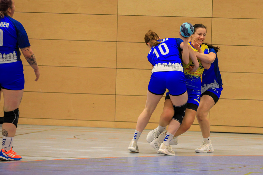 TvBorkenIII_SVN_161125_182 | Bildergalerie von Sport-Ereignissen aber auch von weiteren spannenden Dingen - nicht nur vom Niederrhein. In Anlehnung an den bekannten Spruch von Hanns Dieter Hüsch heißt das Motto: "Niederrhein ist überall".  - Realisiert mit Pictrs.com